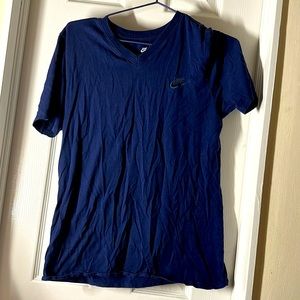 Nike tee